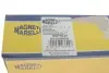 Наконечник рулевой тяги (L) Citroen Berlingo/C4/Peugeot 308/3008/5008/Partner 08- MAGNETI MARELLI 301191606260 (фото 4)