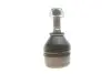 Наконечник тяги рульової (R) Toyota Rav4 00-05 (SSP0678) MAGNETI MARELLI 301191606780 (фото 4)