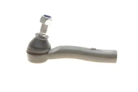 Наконечник рулевой тяги (R) Toyota Rav4 00-05 (SSP0678) MAGNETI MARELLI 301191606780