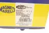 Наконечник тяги рульової (R) Skoda Octavia II 04-13/SuperB/Yeti 09-17/VW Caddy III/Passat/Touran 04- MAGNETI MARELLI 301191607000 (фото 5)