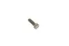 Опора кульова AUDI A3, SEAT LEON, VW GOLF IV 96 перед. міст праворуч MAGNETI MARELLI 301191617760 (фото 7)