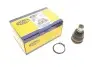 Опора шаровая (передняя/снизу) Ford Transit Courier 14-/Fiesta 08-/Mazda 2 07-15 MAGNETI MARELLI 301191618320 (фото 1)