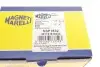 Опора шаровая (передняя/снизу) Ford Transit Courier 14-/Fiesta 08-/Mazda 2 07-15 MAGNETI MARELLI 301191618320 (фото 6)