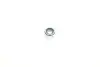 Опора кульова (передня/знизу) Ford C-Max 07-10/Focus 04-12/Volvo C30/C70/S40/V50 04-13 (SSP1836) MAGNETI MARELLI 301191618360 (фото 8)