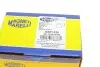 Опора кульова (передня/знизу) Ford C-Max 07-10/Focus 04-12/Volvo C30/C70/S40/V50 04-13 (SSP1836) MAGNETI MARELLI 301191618360 (фото 10)