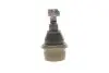 Опора шаровая (передняя/снизу) MB E-class (W211)/S-class (W220) 98-12 MAGNETI MARELLI 301191618910 (фото 5)