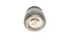 Опора кульова (передня/знизу) Mazda 3/5 03-10 MAGNETI MARELLI 301191618950 (фото 2)