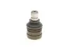 Опора кульова (передня/знизу) Citroen C4/Mitsubishi Outlander/Peugeot 4007 06- (SSP1903) MAGNETI MARELLI 301191619030 (фото 5)