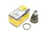Опора шаровая (передняя/снизу) Nissan Qashqai/Renault Kadjar/Koleos 07- MAGNETI MARELLI 301191619260 (фото 1)