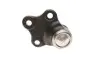Опора кульова (передня/знизу) Citroen Berlingo/Peugeot Partner 96- MAGNETI MARELLI 301191619380 (фото 2)