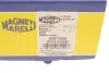 Опора кульова (передня/знизу) Citroen Berlingo/Peugeot Partner 96- MAGNETI MARELLI 301191619380 (фото 5)