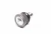 Опора шаровая OPEL MOVANO, RENAULT MASTER II 01- перед. мост MagnetiMarelli MAGNETI MARELLI 301191619490 (фото 2)