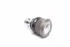 Опора шаровая OPEL MOVANO, RENAULT MASTER II 01- перед. мост MagnetiMarelli MAGNETI MARELLI 301191619490 (фото 3)