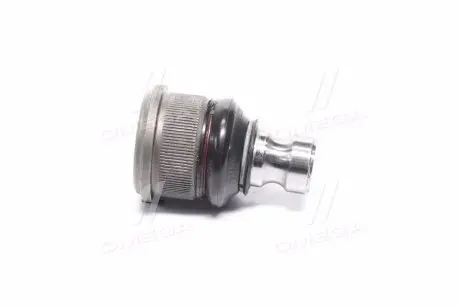 Опора шаровая OPEL MOVANO, RENAULT MASTER II 01- перед. мост MagnetiMarelli MAGNETI MARELLI 301191619490