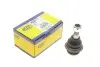 Опора кульова (передня/снизу/L) Renault Master III/Opel Movano B 10- (права ризьба) MAGNETI MARELLI 301191619500 (фото 1)