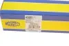 Тяга стабилизатора (переднего) Skoda Fabia 99-/Roomster 06-15/Rapid 12-/VW Polo 01- (SSP2028) MAGNETI MARELLI 301191620280 (фото 6)