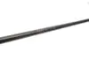 Тяга стабілізатора (переднього) Ford Focus/Kuga/Mazda 3/5/Volvo C30/V50 03- (SSP2191) MAGNETI MARELLI 301191621910 (фото 3)