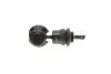 Тяга стабілізатора (заднього) Ford Focus/Mazda 3/Volvo S40/ V50/ C70 03- (SSP2192) MAGNETI MARELLI 301191621920 (фото 3)