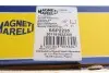 Тяга стабилизатора (переднего) Hyundai Elantra 11-/Kia Cee&#039;d 12- (SSP2235) MAGNETI MARELLI 301191622350 (фото 3)