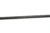 Тяга стабілізатора (переднього) Hyundai i30/Kia Cee\'D 06-12 (SSP2243) MAGNETI MARELLI 301191622430 (фото 2)