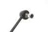 Тяга стабілізатора (переднього) Hyundai i30/Kia Cee\'D 06-12 (SSP2243) MAGNETI MARELLI 301191622430 (фото 5)