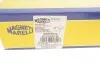 Тяга стабилизатора (переднего) (L) MB E-class (W211) 02- MAGNETI MARELLI 301191623740 (фото 4)
