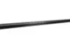 Тяга стабілізатора (переднього) Mazda 6/CX-5 2.0-2.5 11- (SSP2406) MAGNETI MARELLI 301191624060 (фото 3)