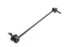 Тяга стабілізатора (переднього) Mazda 6/CX-5 2.0-2.5 11- (SSP2406) MAGNETI MARELLI 301191624060 (фото 6)