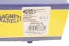Тяга стабілізатора (переднього) Mitsubishi Lancer 03-13 MAGNETI MARELLI 301191624180 (фото 4)