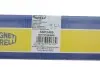 Тяга стабілізатора (переднього) Nissan Juke10-/Qashqai 13-/Renault Kadjar 15- MAGNETI MARELLI 301191624690 (фото 4)
