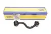 Тяга стабілізатора (заднього) (L) Nissan Qashqai/Rogue/X-Trail 07-/Renault Grand Scenic IV/Kadjar 15- MAGNETI MARELLI 301191624710 (фото 1)