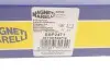 Тяга стабілізатора (заднього) (L) Nissan Qashqai/Rogue/X-Trail 07-/Renault Grand Scenic IV/Kadjar 15- MAGNETI MARELLI 301191624710 (фото 3)