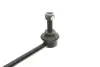 Тяга стабилизатора (переднего) Renault Megane 02-/Scenic 03-/Kangoo 08- (SSP2519) MAGNETI MARELLI 301191625190 (фото 2)