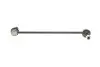 Тяга стабилизатора (переднего) Renault Megane 02-/Scenic 03-/Kangoo 08- (SSP2519) MAGNETI MARELLI 301191625190 (фото 3)
