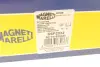 Тяга стабілізатора OPEL VIVARO, RENAULT CLIO III, TRAFIC II 01- перед.мост MAGNETI MARELLI 301191625220 (фото 6)