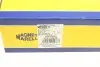 Тяга стабилизатора (переднего) Renault Trafic/Opel Vivaro 01- (SSP2523) MAGNETI MARELLI 301191625230 (фото 8)