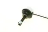 Тяга стабілізатора (заднього) VW Golf V/Passat/Skoda Octavia 03- (SSP2577) MAGNETI MARELLI 301191625770 (фото 5)