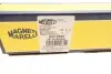 Тяга стабілізатора (переднього) Volvo S60/S80/V70/CX70 97-14 MAGNETI MARELLI 301191625950 (фото 4)