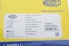 Піввісь (передня) VW Golf IV/Skoda Octavia 1.9TDI 96-10 (L) (TDS0003) MAGNETI MARELLI 302004190003 (фото 2)