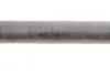 Піввісь (передня) VW Golf IV/Skoda Octavia 1.9TDI 96-10 (L) (TDS0003) MAGNETI MARELLI 302004190003 (фото 3)