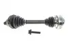 Вал приводной VAG MagnetiMarelli MAGNETI MARELLI 302004190016 (фото 1)