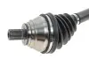 Вал приводной VAG MagnetiMarelli MAGNETI MARELLI 302004190016 (фото 3)