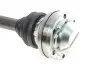 Вал приводной VAG MagnetiMarelli MAGNETI MARELLI 302004190016 (фото 4)