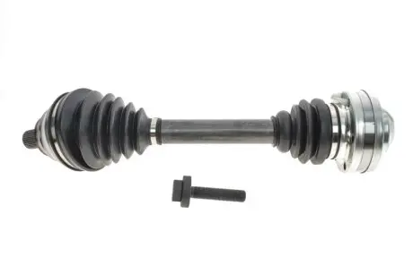 Вал приводной VAG MagnetiMarelli MAGNETI MARELLI 302004190016