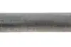 Вал приводной VAG MagnetiMarelli MAGNETI MARELLI 302004190016 (фото 5)