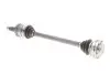 Піввісь BMW 3 (E46/36) 91-05 (M40/41/42/50/52) (TDS0018) MAGNETI MARELLI 302004190018 (фото 1)