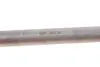 Піввісь BMW 3 (E46/36) 91-05 (M40/41/42/50/52) (TDS0018) MAGNETI MARELLI 302004190018 (фото 3)