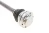 Піввісь BMW 3 (E46/36) 91-05 (M40/41/42/50/52) (TDS0018) MAGNETI MARELLI 302004190018 (фото 6)