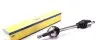 Піввісь (передня) Fiat Ducato/Peugeot Boxer 2.5TD 94-06 16&quot; (L) (35x41x762x54T) (+ABS) (TDS0031) MAGNETI MARELLI 302004190031 (фото 1)