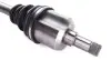 Піввісь (передня) Fiat Ducato/Peugeot Boxer 2.5TD 94-06 16&quot; (L) (35x41x762x54T) (+ABS) (TDS0031) MAGNETI MARELLI 302004190031 (фото 5)